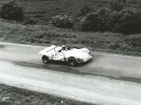 lane beauvais 71
